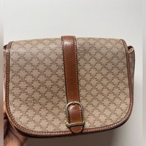 Celine Crossbody Bag